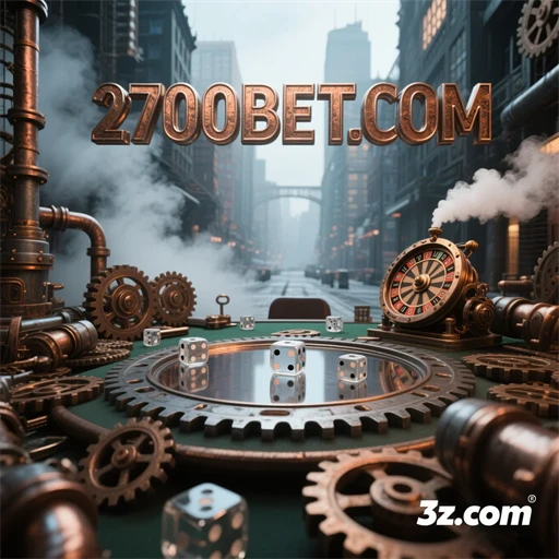 Apostas Online: Explorando o Mundo das Apostas em 2700bet.com