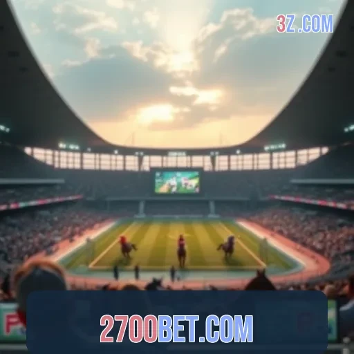 2700bet.com Jogos