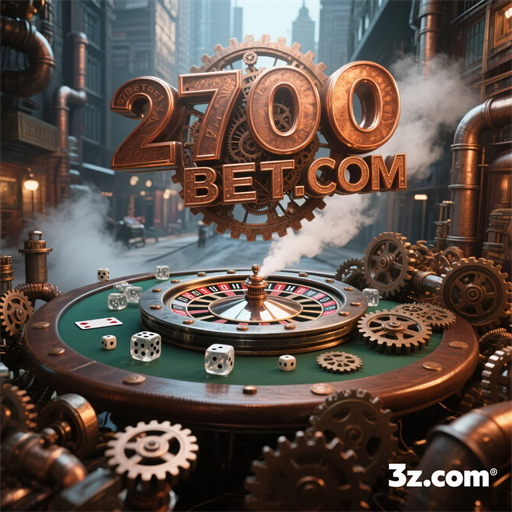 Descubra a Categoria 'Ao Vivo' no 2700bet.com