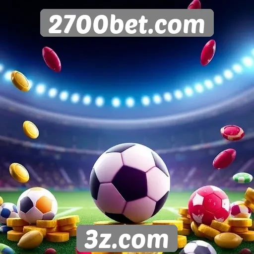 Principais jogos disponíveis em 2700bet.com