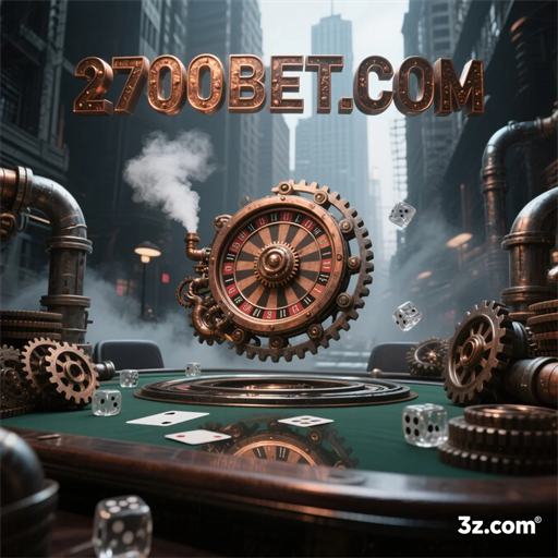 Descubra o Mundo do Pôquer no 2700bet.com