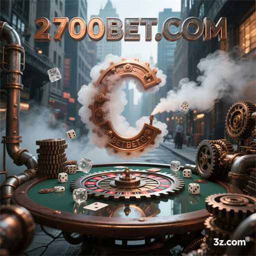 A plataforma de jogos online com as melhores odds e promoções