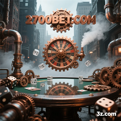 Explorando a Popularidade dos Caça-Níqueis no 2700bet.com