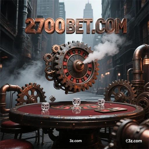 Explorando a Categoria de Jogos 'Suporte' em 2700bet.com